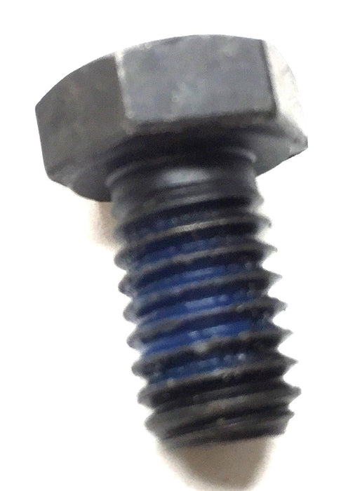 Rexnord Cap Screw Kit For Use With Omega 40/50 Elastomeric Coupling 7300924 NOS