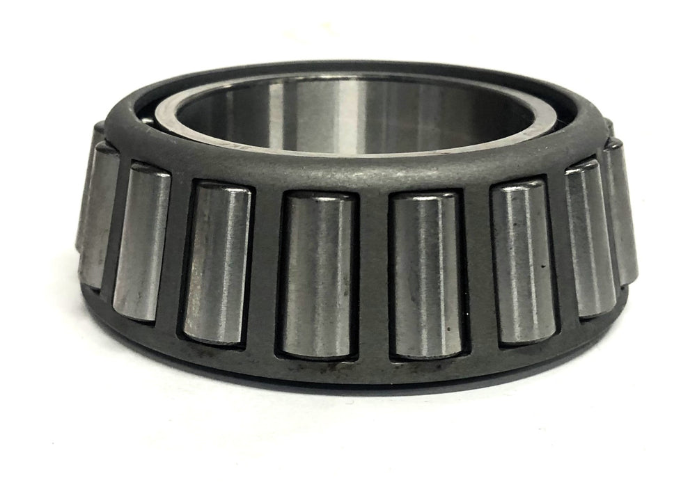 SKF Tapered Roller Bearing Cone CK-33895 NOS