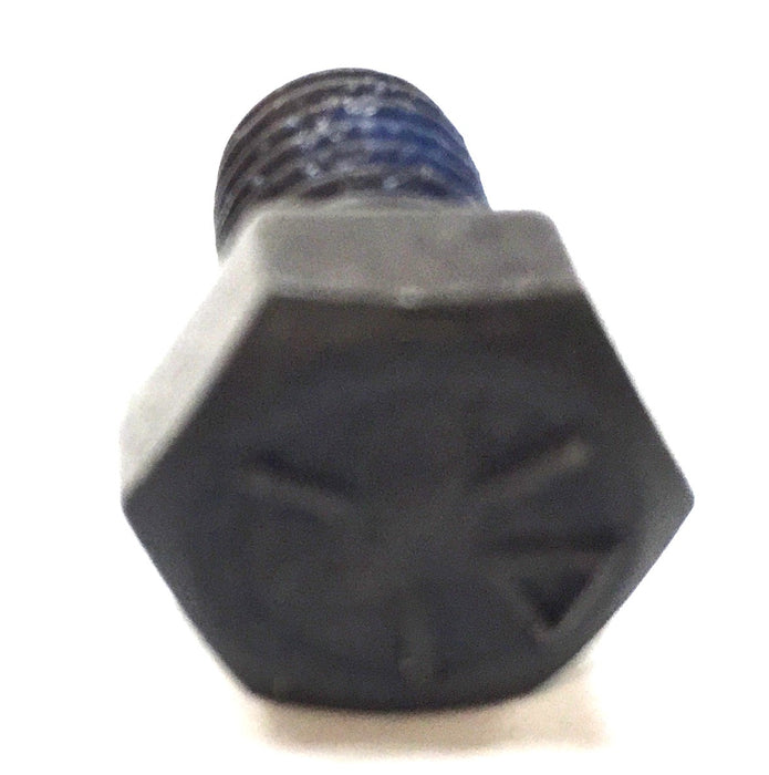 Rexnord Cap Screw Kit For Use With Omega 40/50 Elastomeric Coupling 7300924 NOS