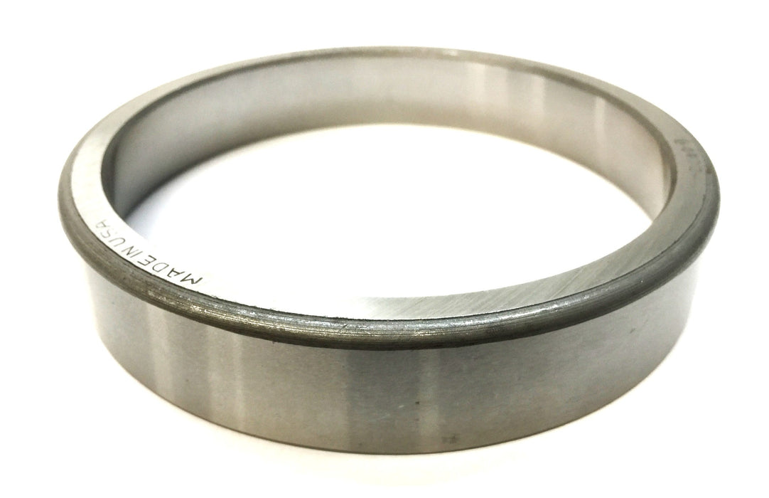 Hyatt Roller Bearing Race Cup 149370Z NOS