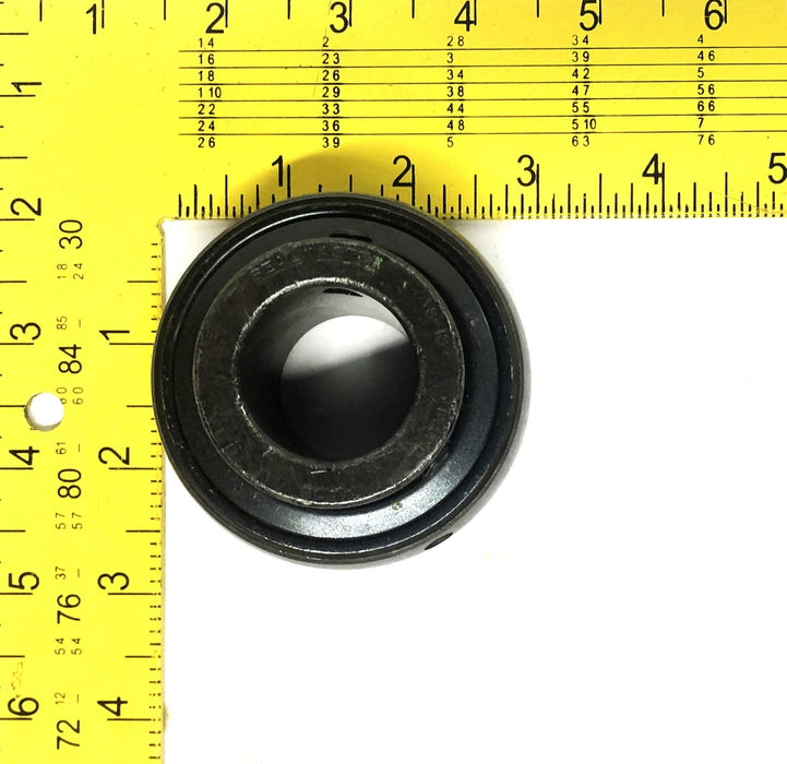 SealMaster Ball Bearing Insert E 3-13 NOS