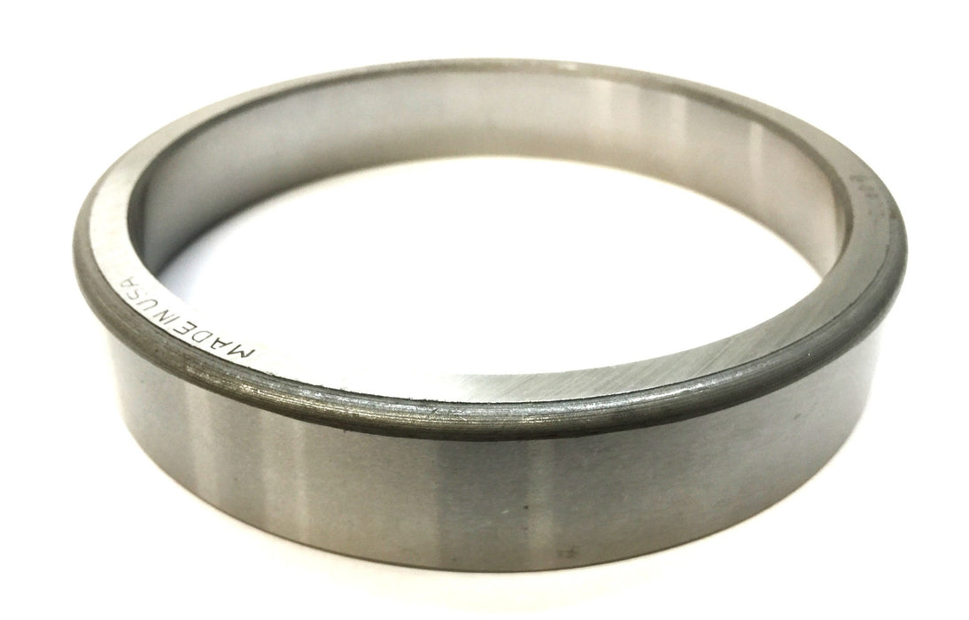 Shafer Roller Bearing Race Cup 60000 NOS
