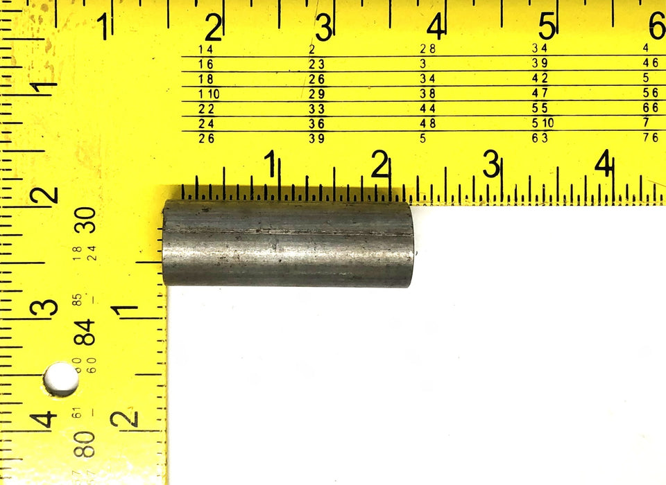 LPM Forklift Split Bushing 009-26583 [Lot of 2] NOS