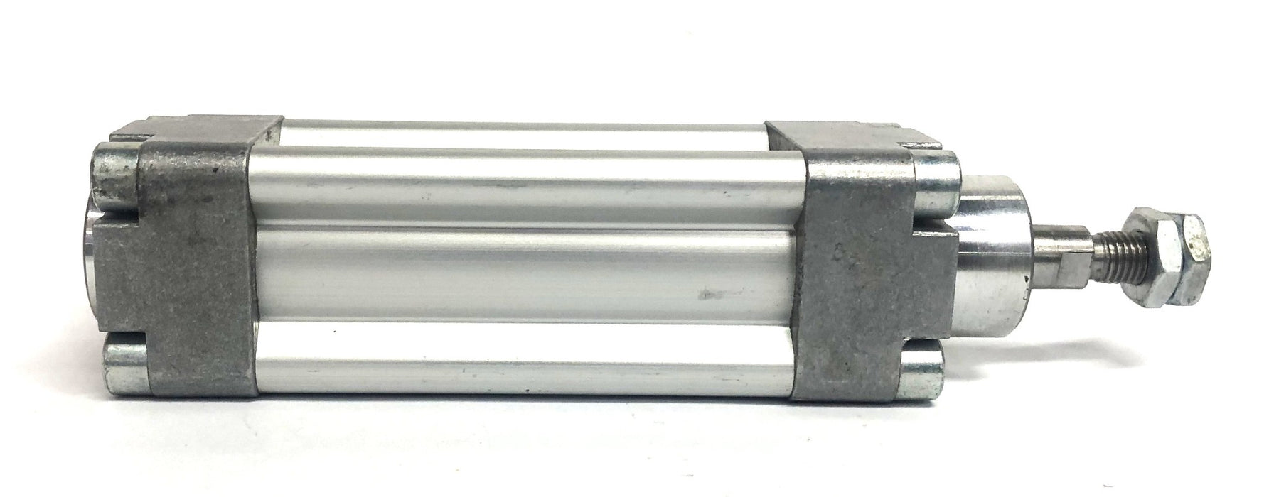 Festo 14123 MO088 MAX 12 BAR Air Cylinder DNU-32-50-PPV-A NOS