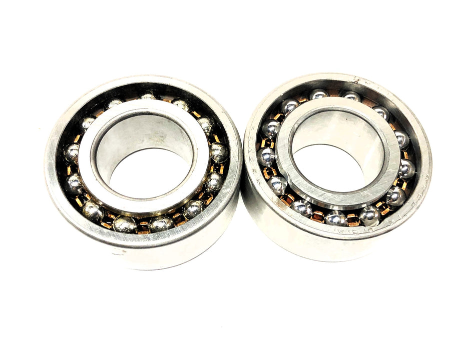 Hoover Ball Bearing Assembly 5205 [Lot of 2] NOS