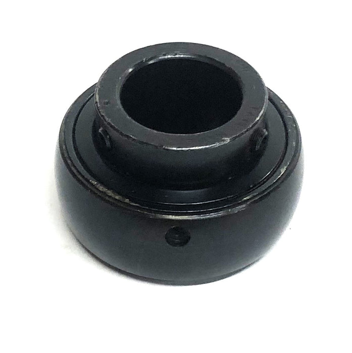 SealMaster Ball Bearing Insert K 3-17 NOS