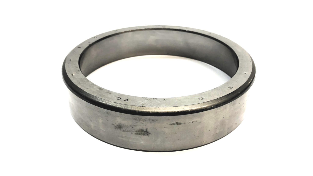 Tyson Roller Bearing Cup (No Box) 592 NOS