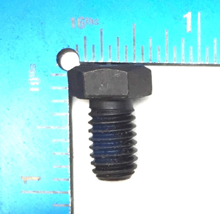 Rexnord Cap Screw Kit For Use With Omega 40/50 Elastomeric Coupling 7300924 NOS