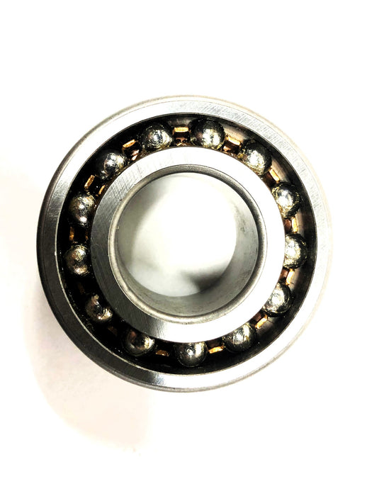 Hoover Ball Bearing Assembly 5205 [Lot of 2] NOS