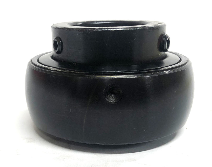 SealMaster Ball Bearing Insert K 3-17 NOS