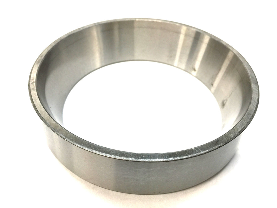 Hyatt Roller Bearing Race Cup 149370Z NOS