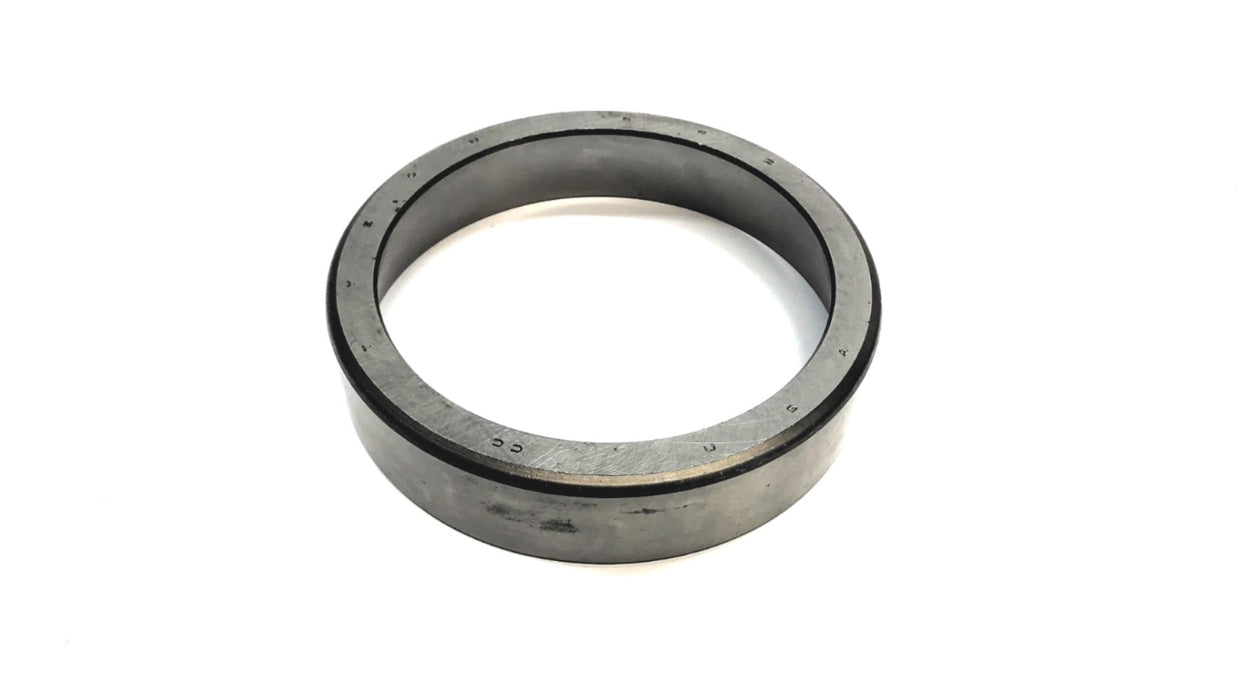 Tyson Roller Bearing Cup (No Box) 592 NOS