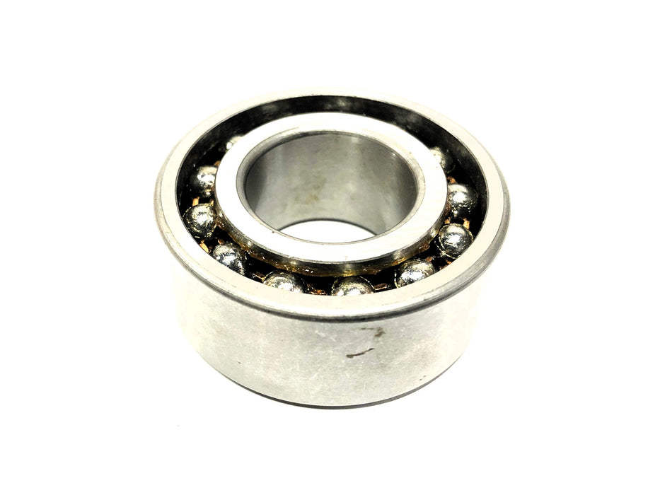 Hoover Ball Bearing Assembly 5205 [Lot of 2] NOS