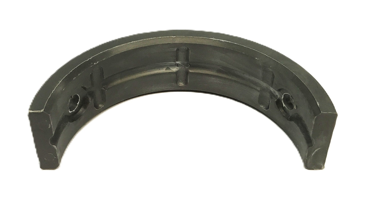 Total Source Forklift Allis-Chambers Mast Bushing AC4941273 [Lot of 2] NOS
