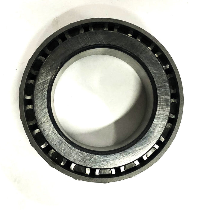 SKF Tapered Roller Bearing Cone CK-33895 NOS