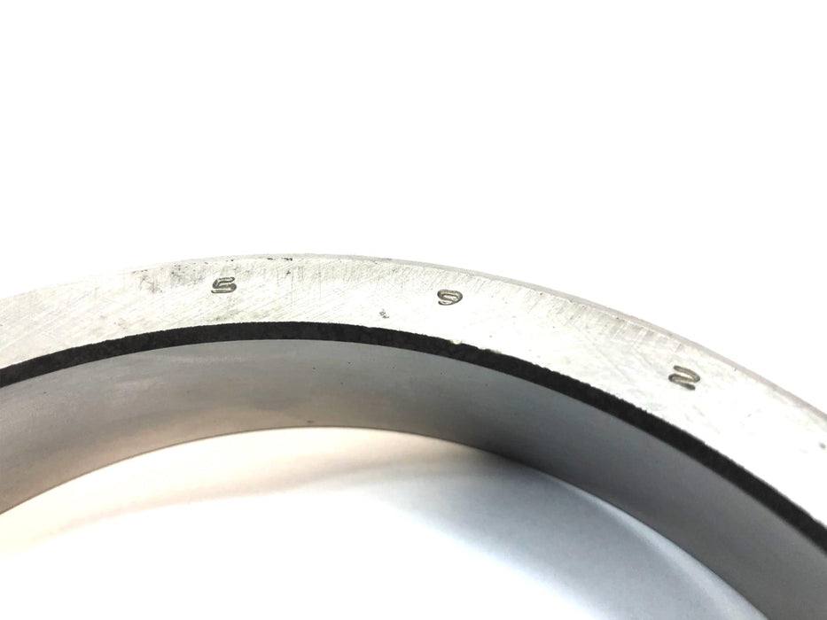 Tyson Roller Bearing Cup (No Box) 592 NOS