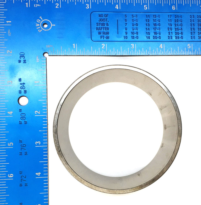 Hyatt Roller Bearing Race Cup 149370Z NOS