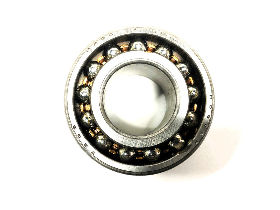 Hoover Ball Bearing Assembly 5205 [Lot of 2] NOS