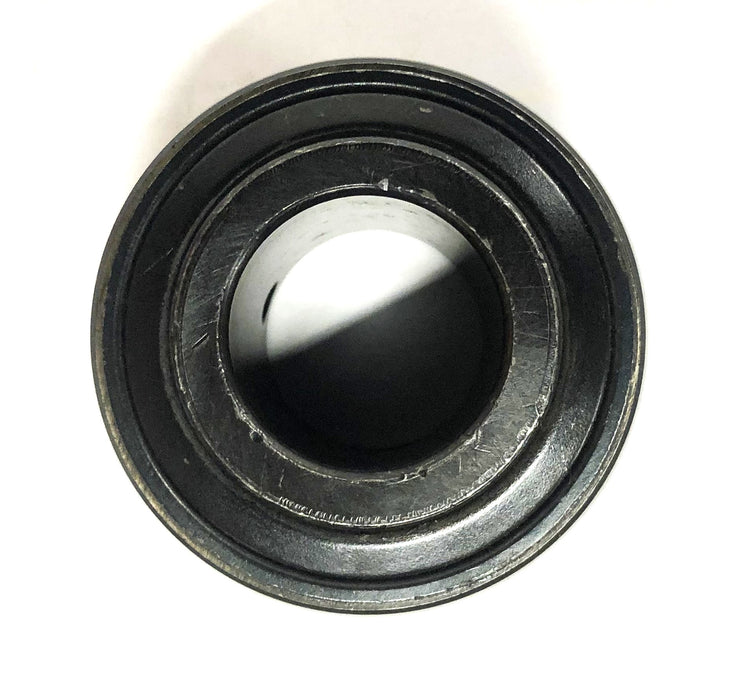SealMaster Ball Bearing Insert K 3-17 NOS