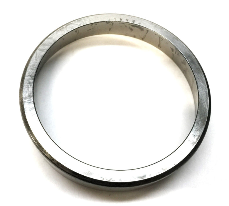 Timken Roller Bearing Race Cup JM716610 NOS