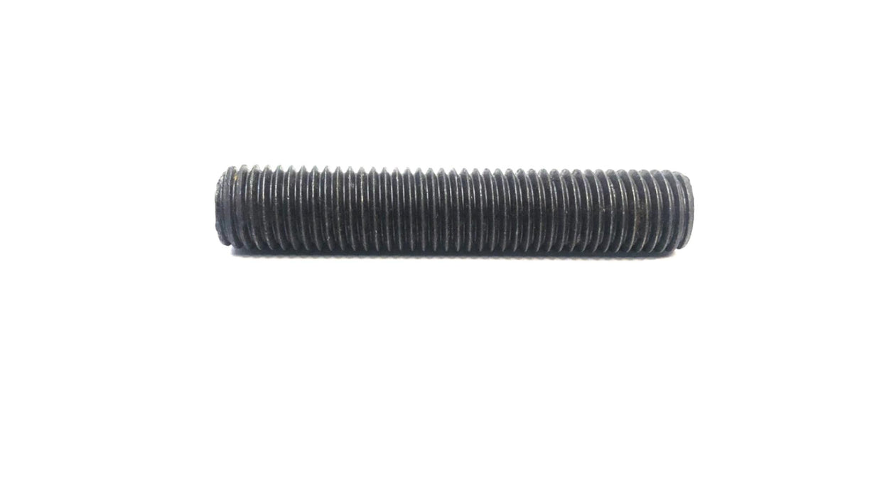 Unbranded 3/4" x 4" Fully Threaded Stud [Lot of 13] NOS