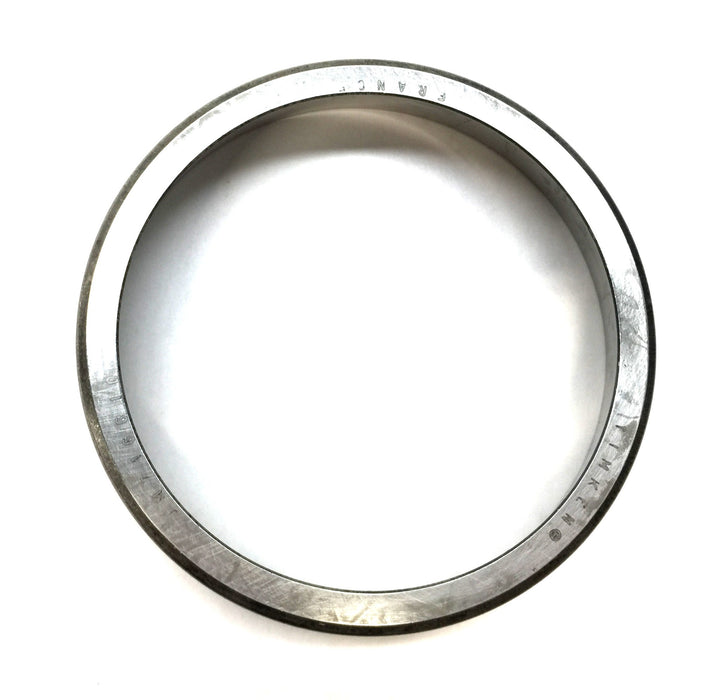 Timken Roller Bearing Race Cup JM716610 NOS
