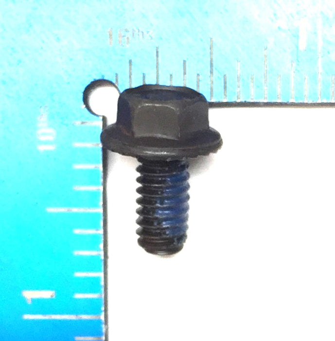 Rexnord Carbon Steel Cap Screw Kit 7300918 NOS