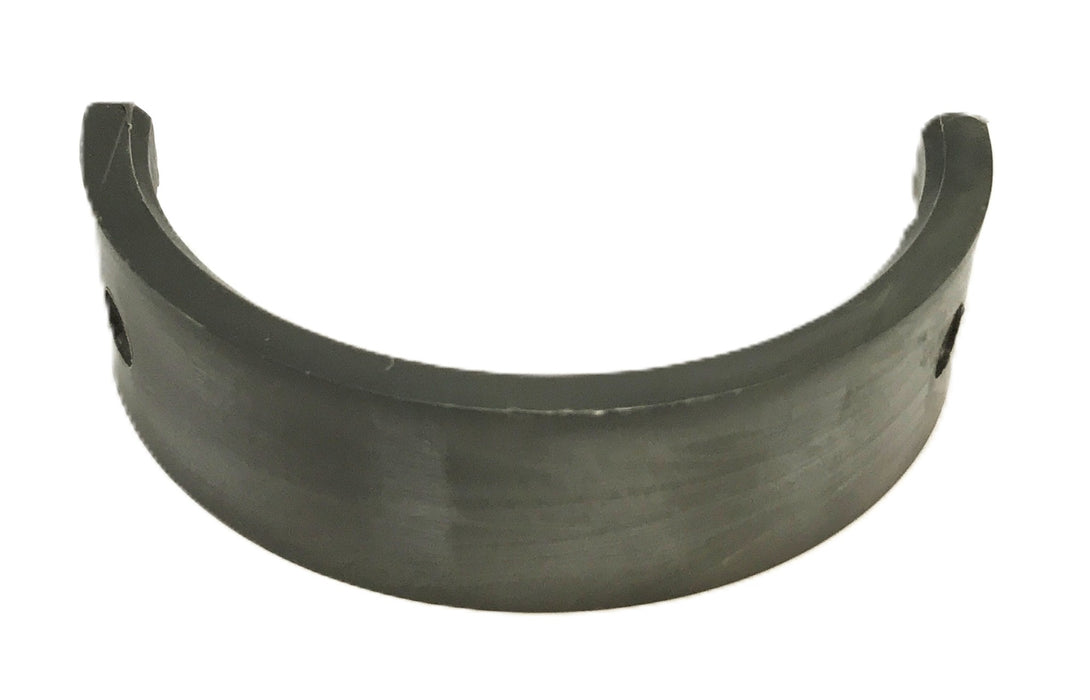 Total Source Forklift Allis-Chambers Mast Bushing AC4941273 [Lot of 2] NOS