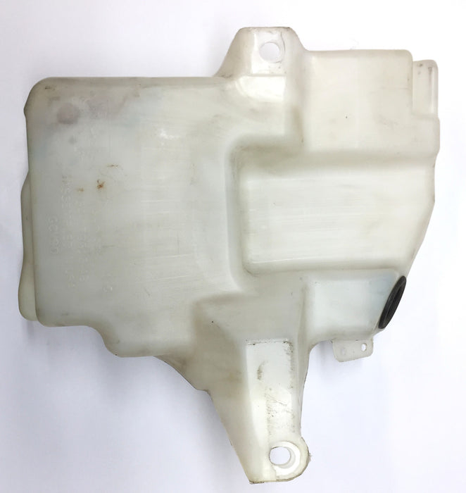 Ford Windshield Washer Reservoir Bottle FJ54-17B613-AB USED
