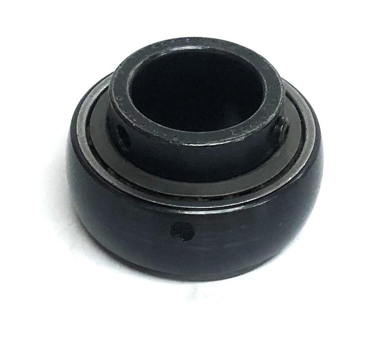 SealMaster Ball Bearing Insert Missing Set Screw S-A.2-16-Z NOS