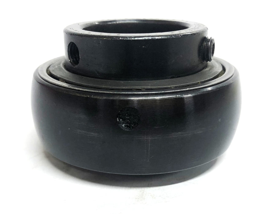 SealMaster Ball Bearing Insert Missing Set Screw S-A.2-16-Z NOS