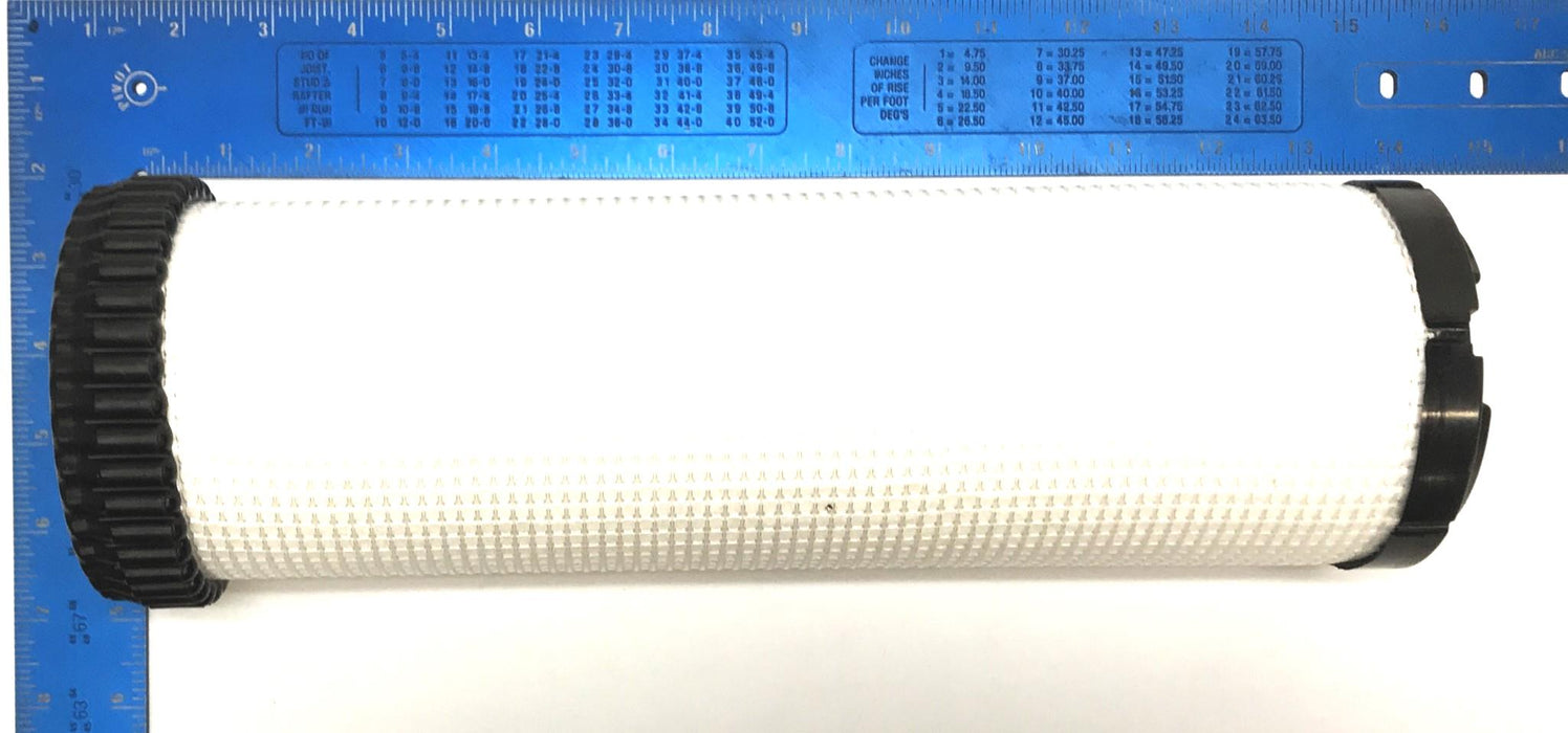 Bobcat Air Filter 7386224 NOS