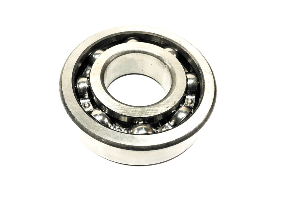 CJB Ball Bearing Assembly 6307-PH NOS