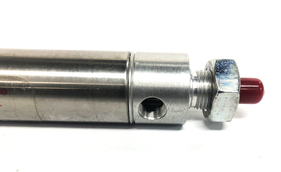 Humphrey Air Cylinder 6-D-3 15 NOS