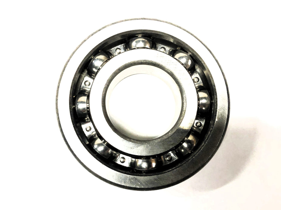 CJB Ball Bearing Assembly 6307-PH NOS