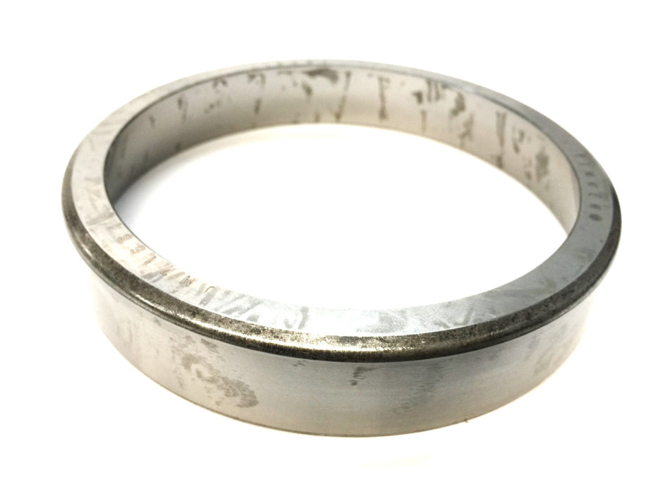 Timken Roller Bearing Race Cup JM716610 NOS