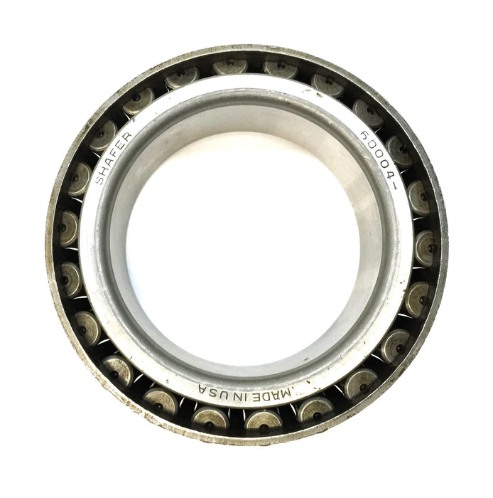 Shafer Taper Cylindrical Roller Bearing 60004 NOS