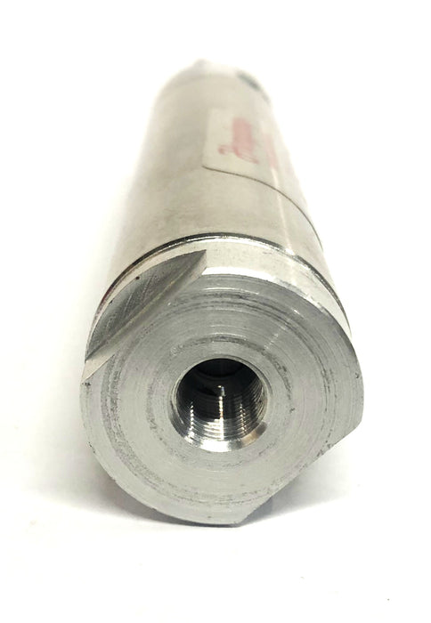 Humphrey Air Cylinder 6-D-3 15 NOS