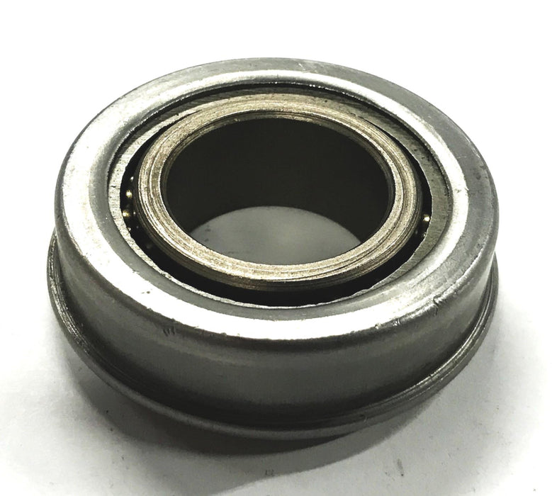 NICE Radial Ball Bearing 5418 [Lot of 3] NOS