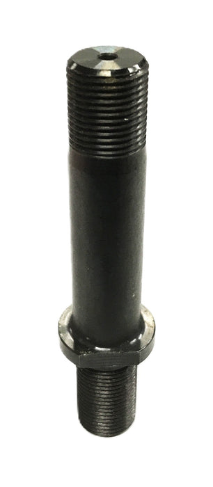 Total Source Double-Ended Wheel Stud HY112312 [Lot of 3] NOS