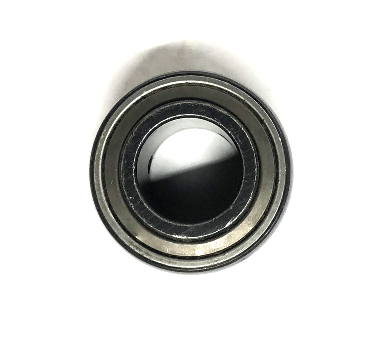 SealMaster Ball Bearing Insert Missing Set Screw S-A.2-16-Z NOS