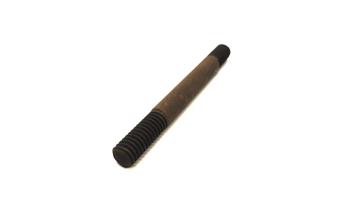 Unbranded 5/16" x 3" Double Ended Stud [Lot of 77] NOS