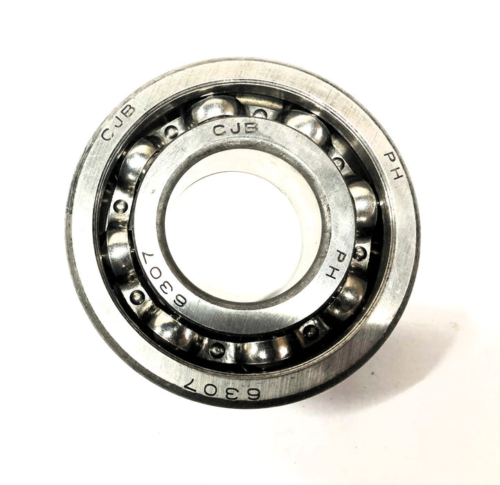 CJB Ball Bearing Assembly 6307-PH NOS