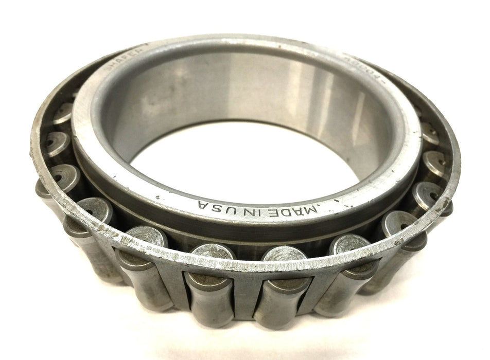 Shafer Taper Cylindrical Roller Bearing 60004 NOS