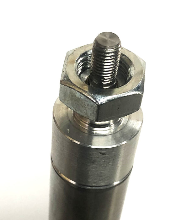 Humphrey Air Cylinder 6-D-3 15 NOS