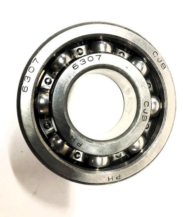 CJB Ball Bearing Assembly 6307-PH NOS