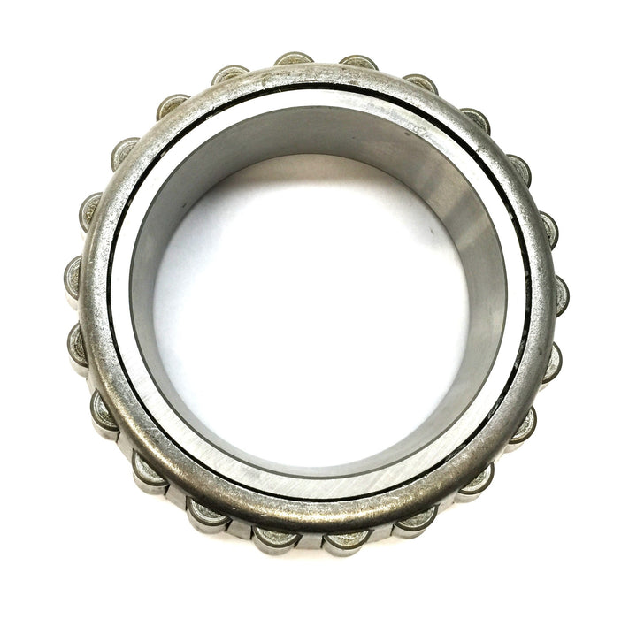 Shafer Taper Cylindrical Roller Bearing 60004 NOS