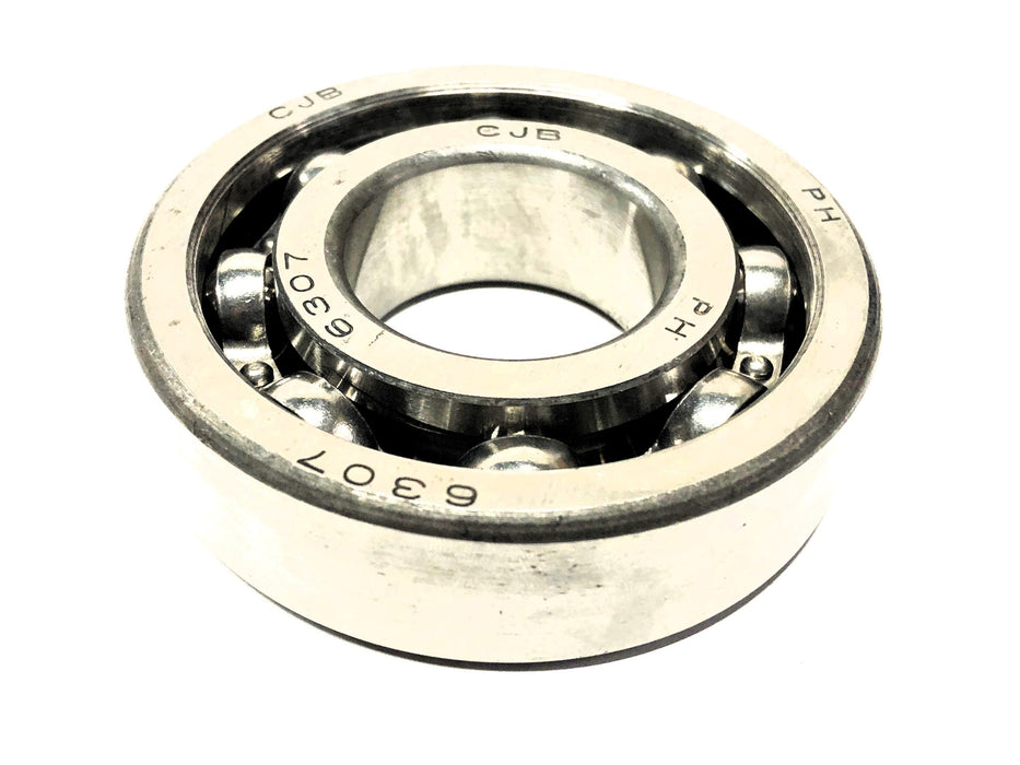 CJB Ball Bearing Assembly 6307-PH NOS