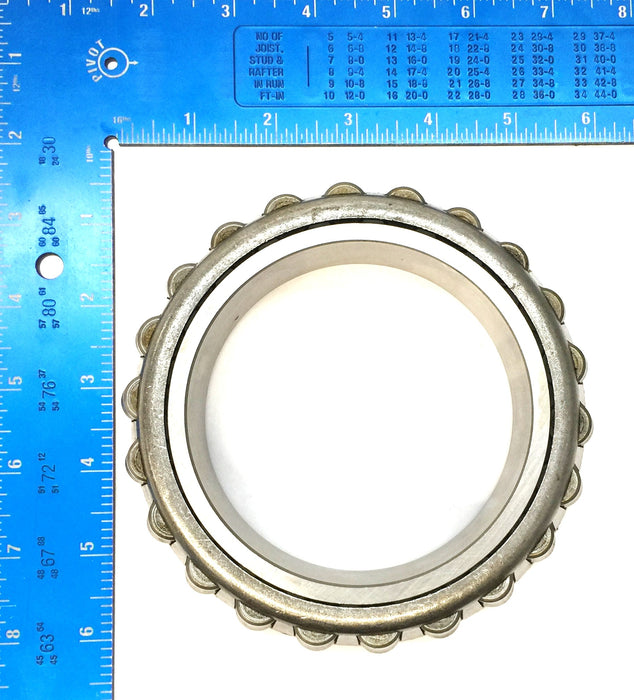 Shafer Taper Cylindrical Roller Bearing 60004 NOS