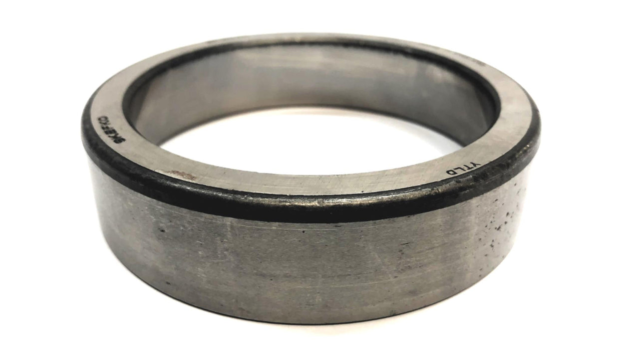 Skefko Tapered Roller Bearing Cup (No Box) 3K-553A NOS